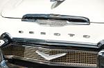 DeSoto Fireflite Indy 500 Pacesetter 1956 года